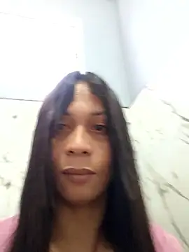 missruffa online show from May 8, 2026, 2:26 am