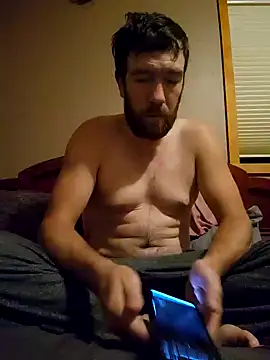 Dillybar41 online show from October 13, 2025, 4:25 am