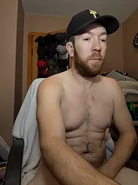 Dillybar41 online show from March 31, 2026, 6:54 pm