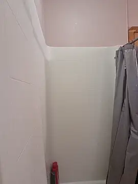 Dillybar41 online show from December 22, 2025, 7:47 pm