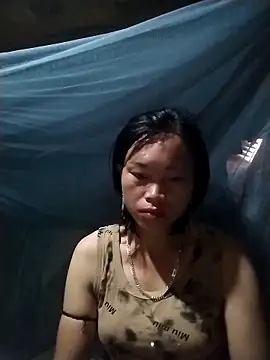   Ngoc20   online show from September 10, 2025, 3:27 am