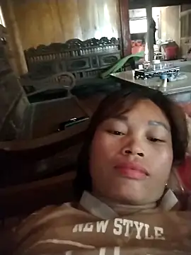   Ngoc20   online show from April 3, 2026, 6:09 am