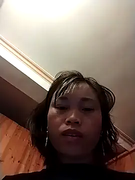   Ngoc20   online show from February 20, 2026, 5:26 pm