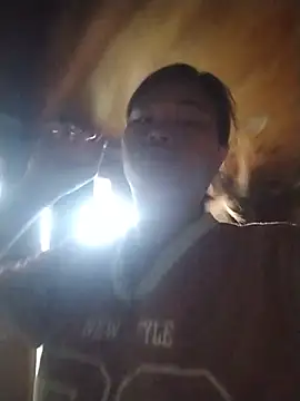 Snapshot of __Ngoc20__ chatting on May 8, 2026, 12:58 am Ngoc20 online show from May 8, 2026, 12:58 am