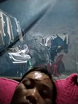   Ngoc20   online show from April 19, 2026, 6:58 am