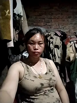   Ngoc20   online show from March 25, 2026, 5:51 am