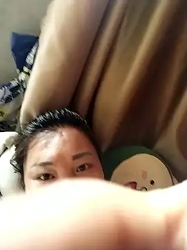   Ngoc20   online show from March 23, 2026, 5:18 am