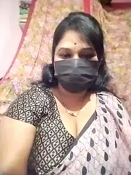 chaitara-reddy online show from January 5, 2026, 5:27 pm