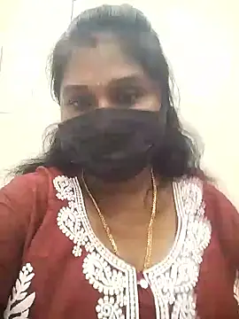 chaitara-reddy online show from November 5, 2025, 8:06 am