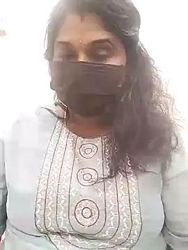 chaitara-reddy online show from October 31, 2025, 7:49 am