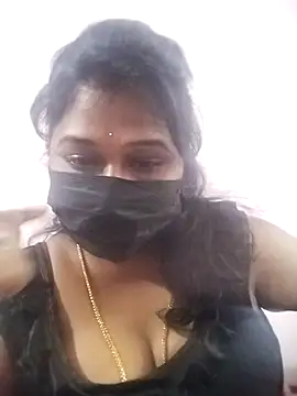 chaitara-reddy online show from September 20, 2025, 7:57 am