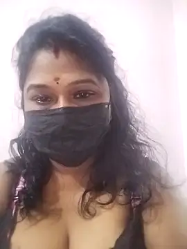 chaitara-reddy online show from September 22, 2025, 6:19 am