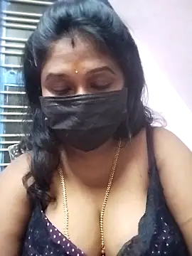 chaitara-reddy online show from October 22, 2025, 3:00 pm