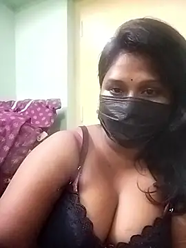 chaitara-reddy online show from September 9, 2025, 6:17 pm