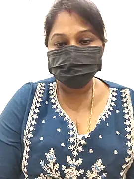 chaitara-reddy online show from February 11, 2026, 2:50 pm