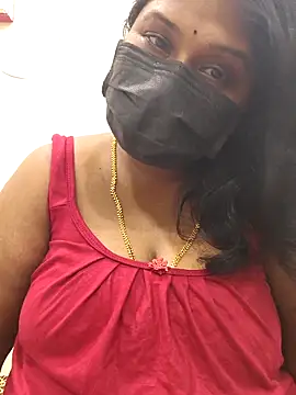 chaitara-reddy online show from March 18, 2026, 9:23 am