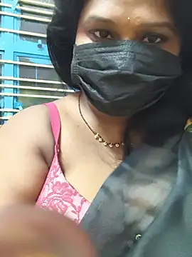 chaitara-reddy online show from July 25, 2026, 4:24 pm