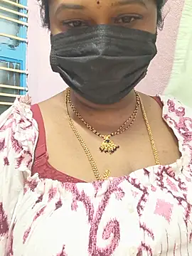 chaitara-reddy online show from July 29, 2026, 12:43 am