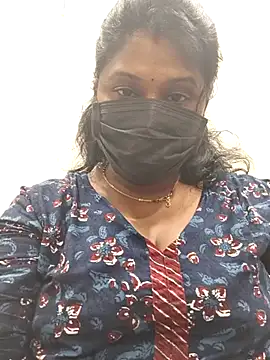 Snapshot of chaitara-reddy chatting on May 20, 2026, 7:16 am chaitara-reddy online show from May 20, 2026, 7:16 am