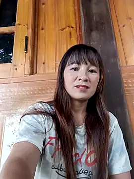 Mini3333 online show from October 2, 2025, 8:40 am