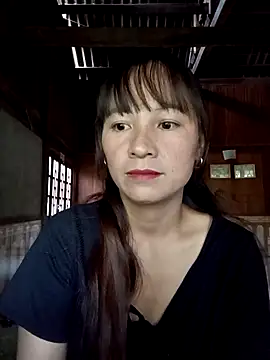 Mini3333 online show from October 13, 2025, 1:18 am