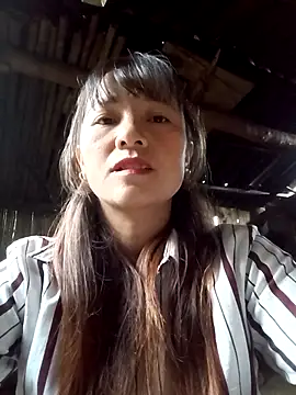 Mini3333 online show from October 18, 2025, 11:18 pm