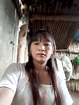 Mini3333 online show from October 21, 2025, 12:54 am