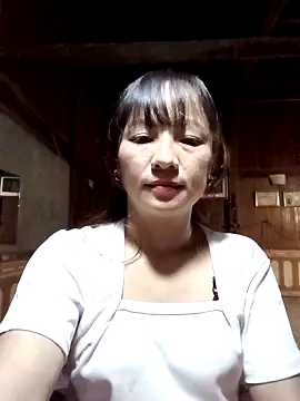 Mini3333 online show from October 17, 2025, 10:22 pm