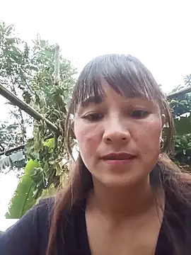 Mini3333 online show from October 4, 2025, 10:28 am