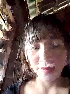 Mini3333 online show from October 1, 2025, 5:23 am