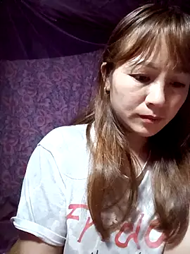 Mini3333 online show from March 12, 2026, 10:58 pm