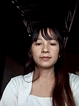 Mini3333 online show from November 11, 2025, 12:49 am