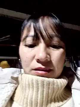 Mini3333 online show from January 9, 2026, 11:33 pm