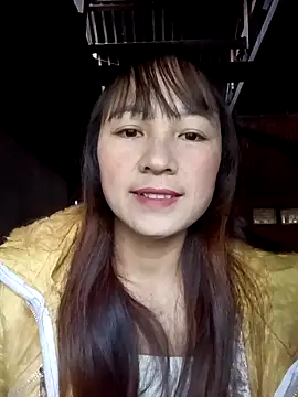 Mini3333 online show from November 28, 2025, 1:06 am