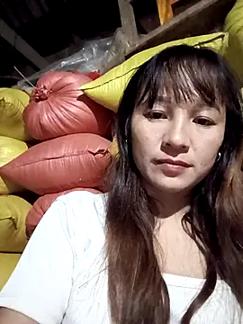 Mini3333 online show from November 30, 2025, 1:34 pm