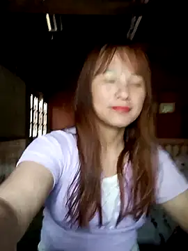 Mini3333 online show from April 4, 2026, 2:29 am