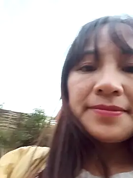 Mini3333 online show from December 18, 2025, 10:30 am