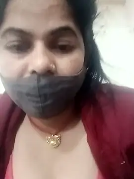 JULEE-740 online show from January 9, 2026, 2:29 am