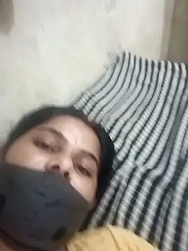 JULEE-740 online show from September 18, 2025, 11:08 pm