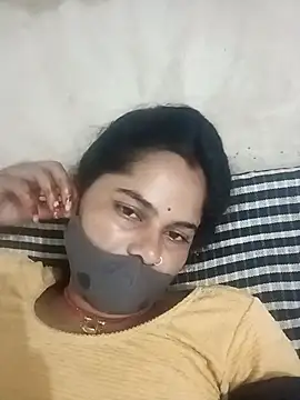 JULEE-740 online show from October 4, 2025, 8:43 pm