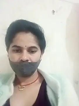 JULEE-740 online show from November 16, 2025, 5:12 am