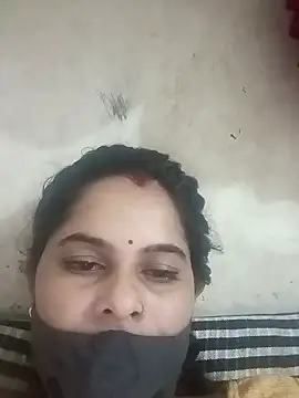 JULEE-740 online show from September 20, 2025, 3:39 pm