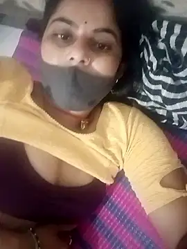 JULEE-740 online show from September 24, 2025, 9:43 pm