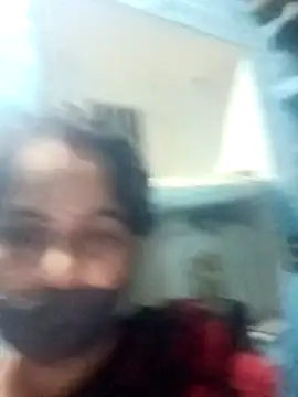 JULEE-740 online show from November 4, 2025, 10:35 pm