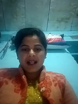 JULEE-740 online show from January 16, 2026, 12:14 am