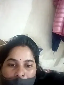 JULEE-740 online show from October 26, 2025, 12:38 pm