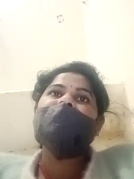 JULEE-740 online show from December 22, 2025, 10:43 pm