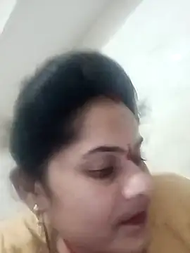 JULEE-740 online show from September 24, 2025, 4:52 am