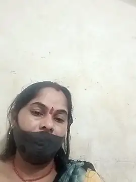 JULEE-740 online show from September 26, 2025, 3:24 am