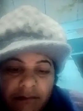 JULEE-740 online show from January 13, 2026, 11:19 pm